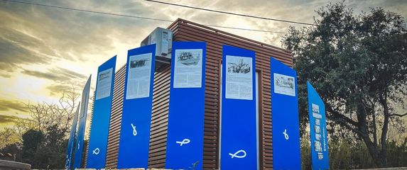 Ližnjansko ljeto - 4