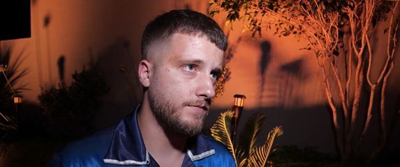 In Magazin: Grše - 3