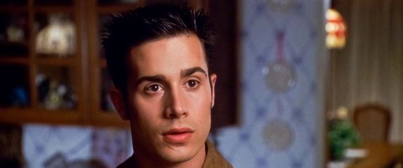 Freddie Prinze Jr. - 6