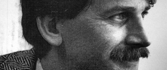 Josip Reihl-Kir