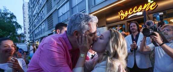 Marija Selak Raspudić - 3