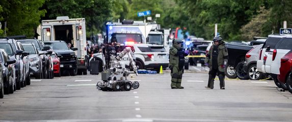 Napad u Boulderu - 4