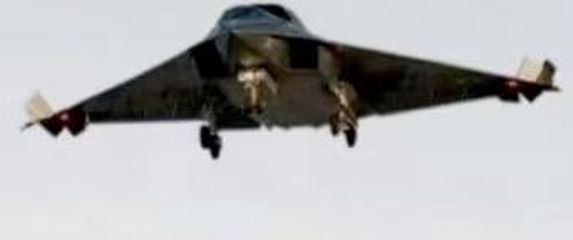 J-36