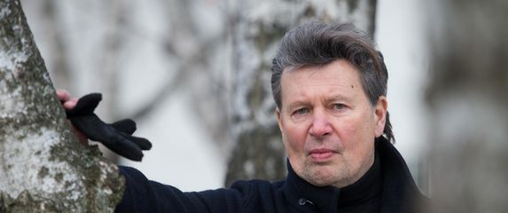 Ivan Piko Stančić - 2