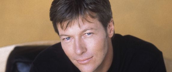 Jack Wagner