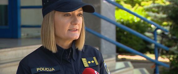 Suzana Sokač