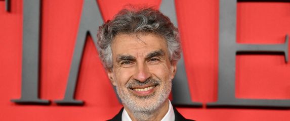 Yoshua Bengio