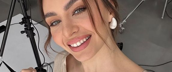 Ema Luketin