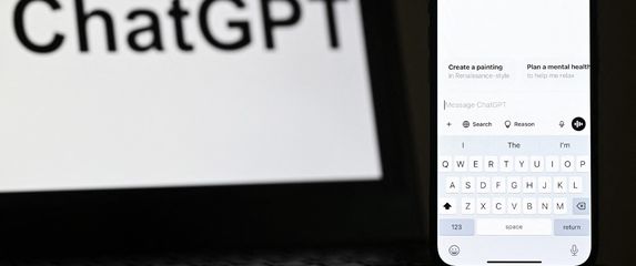 ChatGPT