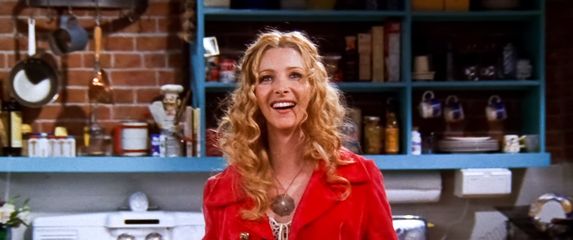 Neki horoskopski znakovi imaju baš zaraznu energiju