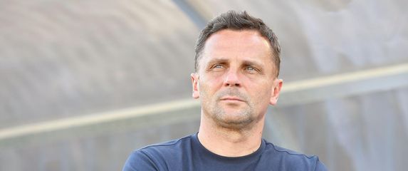Mario Kovačević
