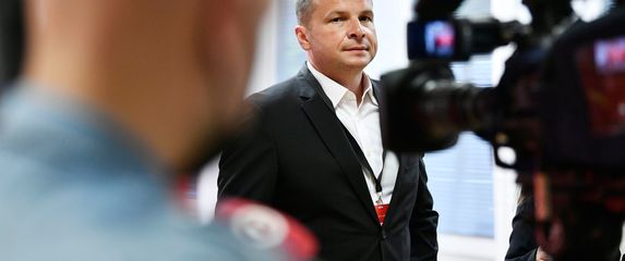 Siniša Hajdaš Dončić