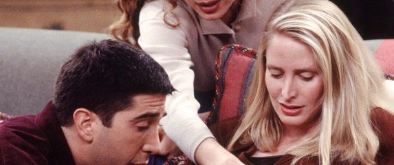 Jane Sibbett - 8