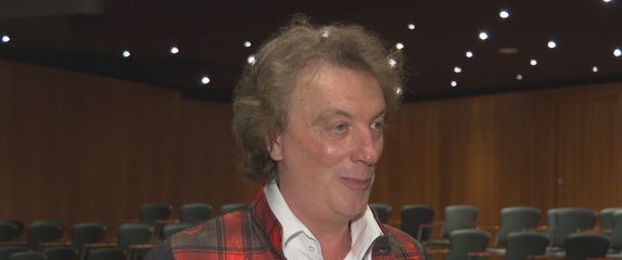 Tonči Huljić - 1