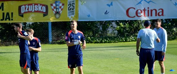 Luka Vušković