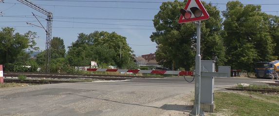 HŽ