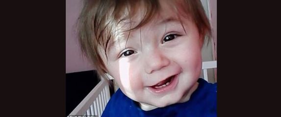 Ubijeni Ethan Ives-Griffiths (2)
