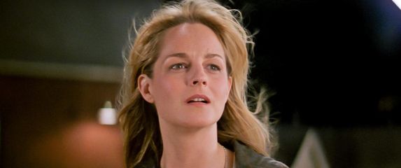 Helen Hunt - 11
