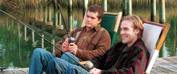 Dawson's Creek