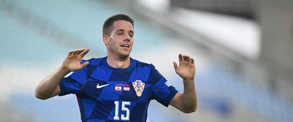 Mario Pašalić