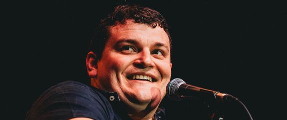 Goran Vinčić