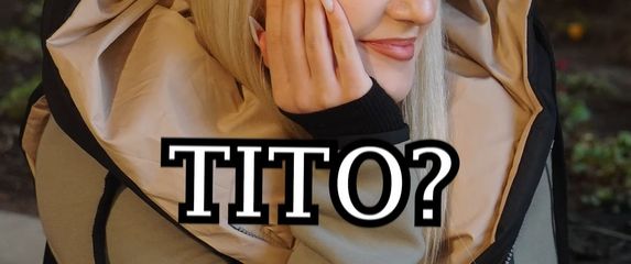 Anketa