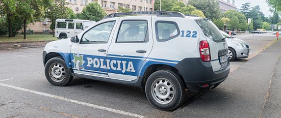 Ilustracija