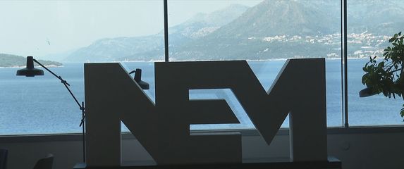 NEM