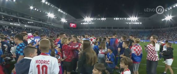 Vatreni