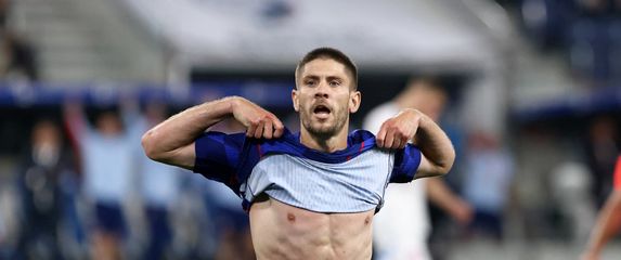 Andrej Kramarić