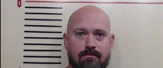 Justin Anthony Banta