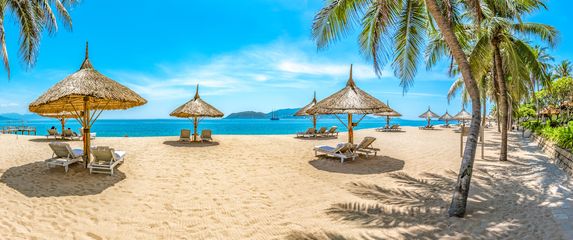 Nha Trang, Vijetnam - 3