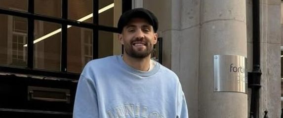Mateo Kovačić - 1