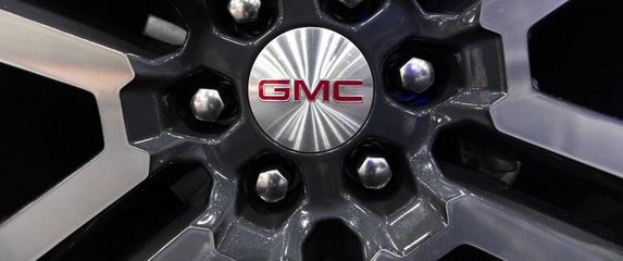 General Motors