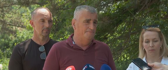 Miro Bulj