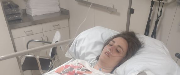 Magdalena Popović - 3