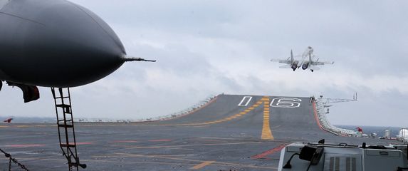 J-15