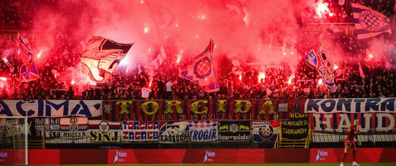 Torcida