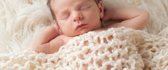 Izdvojili smo deset imena s ovim divnim značenjem