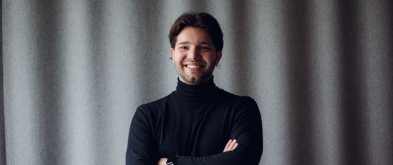 Marko Vučuć