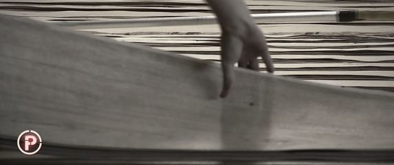 Provjereno: tvornica furnira