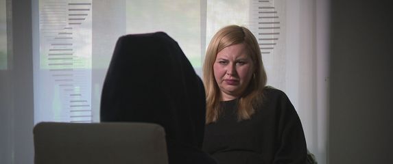 Provjereno: Petrinjska tvornica furnira - 1