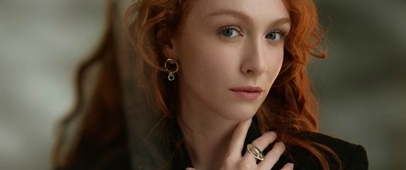 Nova kolekcija brenda Frajerica Handcrafted Jewelry