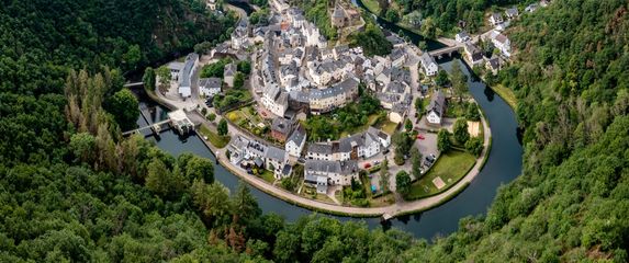 Luksemburg - 4
