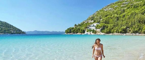 Hrvatska skriva prave morske dragulje