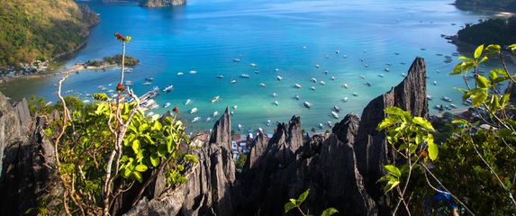 Filipini - 1