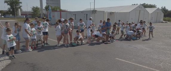 Djeca