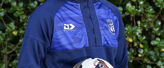 Auckland FC