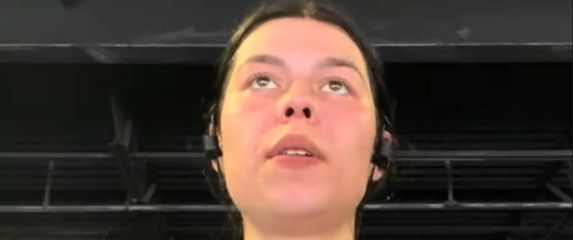 Skeč