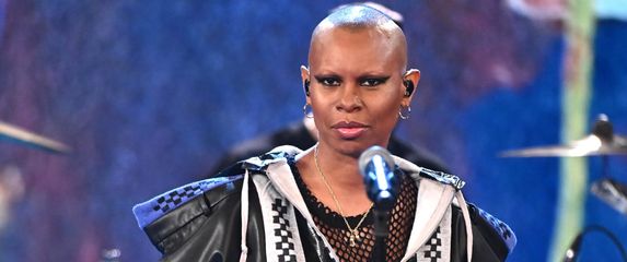 Skunk Anansie